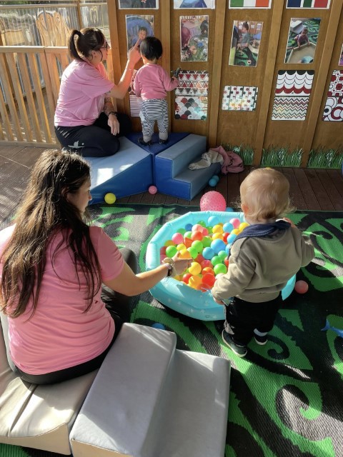 Check out our Centre Gallery