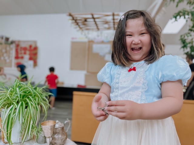 Check out our Centre Gallery