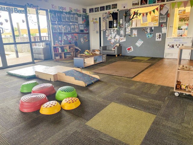 Check out our Centre Gallery