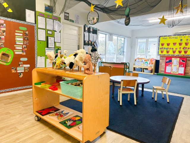 Check out our Centre Gallery