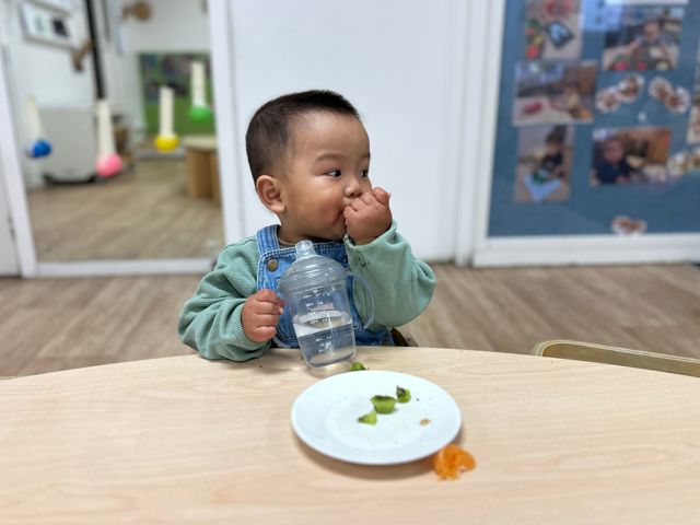 Check out our Centre Gallery