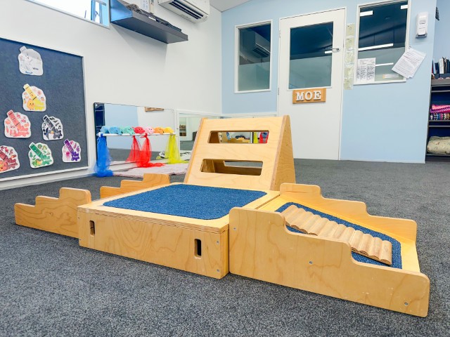 Check out our Centre Gallery