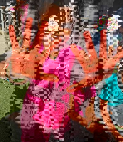 27781076_2292195614139367_508919569_n.jpg