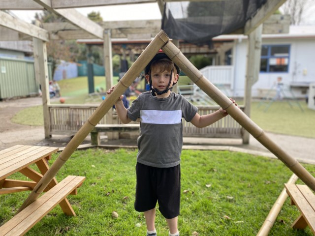 Check out our Centre Gallery