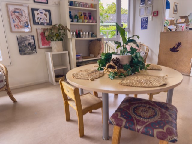 Check out our Centre Gallery