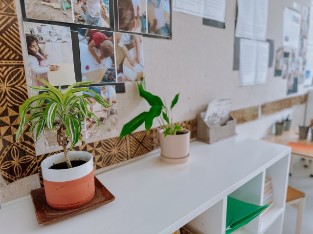 Check out our Centre Gallery