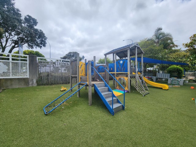 Check out our Centre Gallery