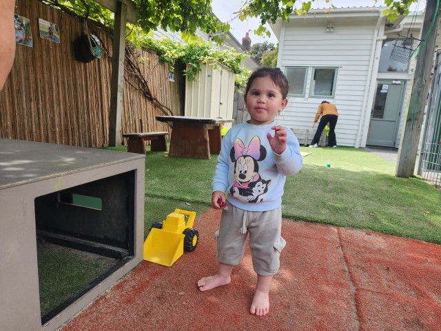 Check out our Centre Gallery
