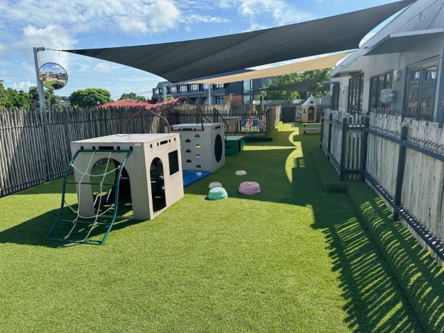 Check out our Centre Gallery