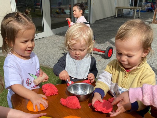 Check out our Centre Gallery
