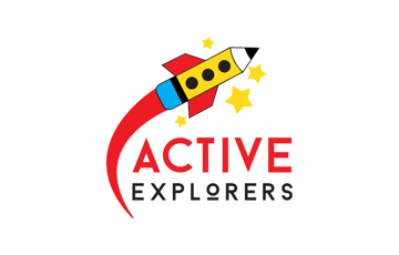 Activeexplorers Box