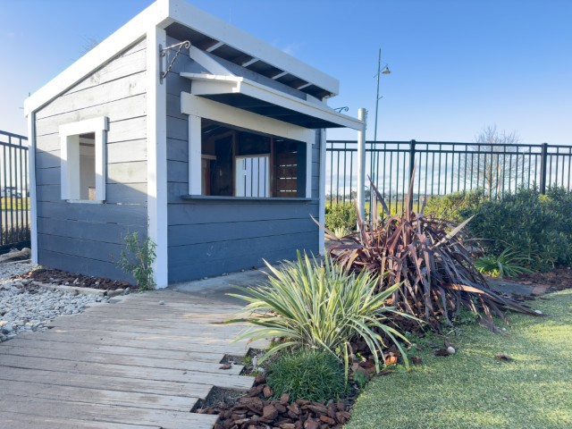 Check out our Centre Gallery