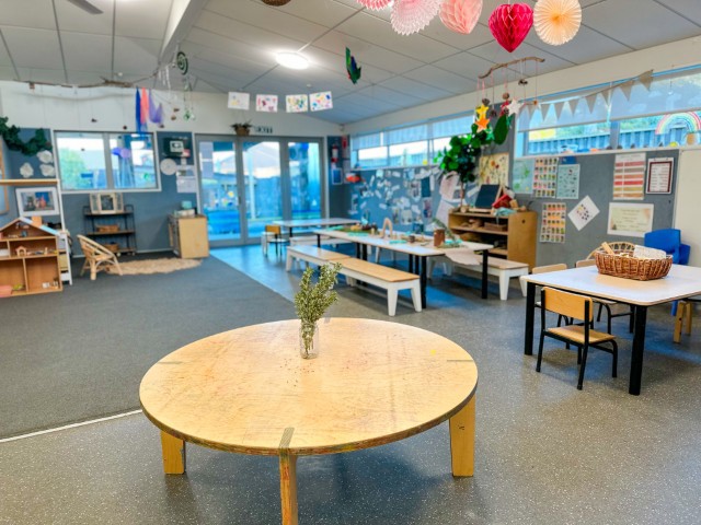 Check out our Centre Gallery