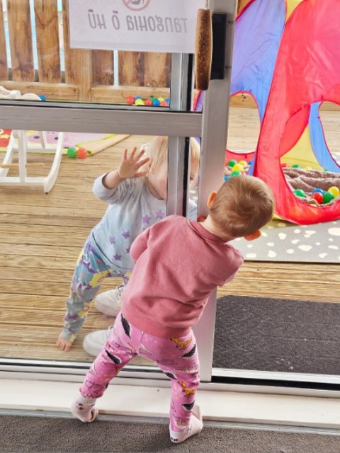 Check out our Centre Gallery