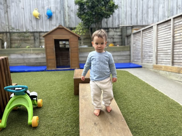 Check out our Centre Gallery