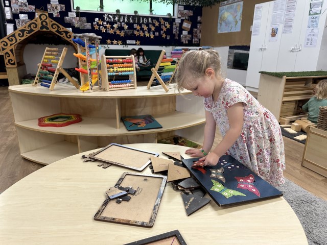 Check out our Centre Gallery