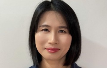 Candy Zheng CT Tui Room (Small)