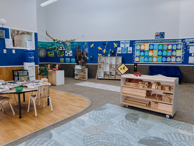 Check out our Centre Gallery