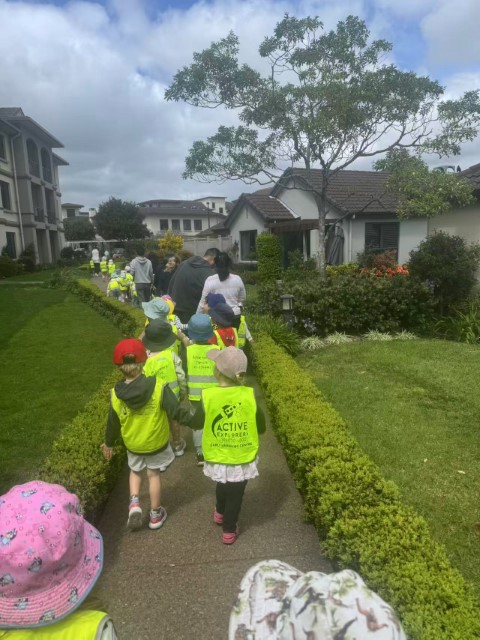 Check out our Centre Gallery