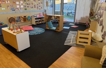 Image4 (Small) (1)