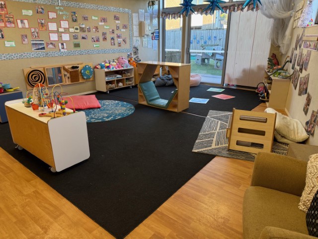 Check out our Centre Gallery