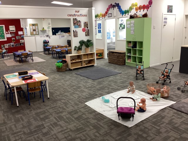 Check out our Centre Gallery