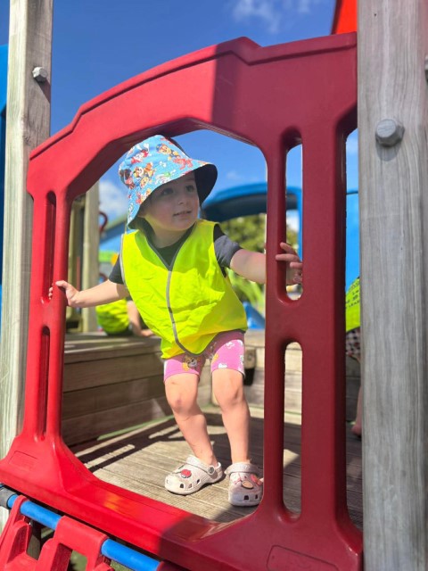 Check out our Centre Gallery