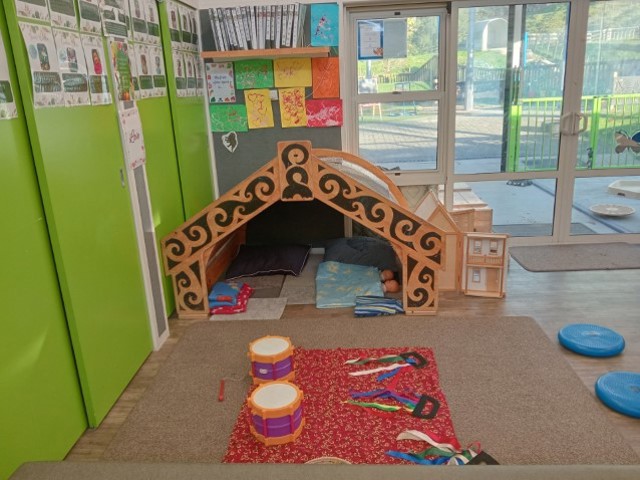 Check out our Centre Gallery