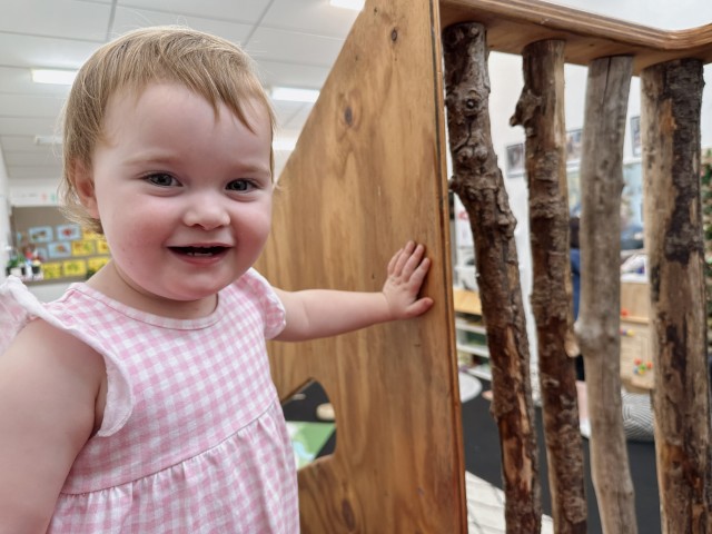 Check out our Centre Gallery