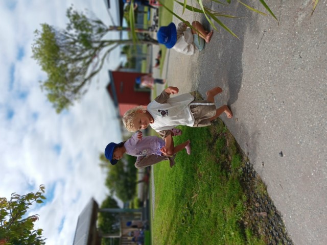 Check out our Centre Gallery