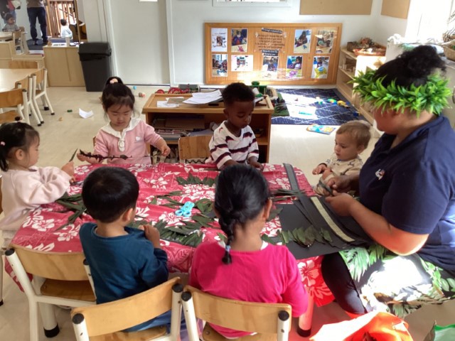 Check out our Centre Gallery