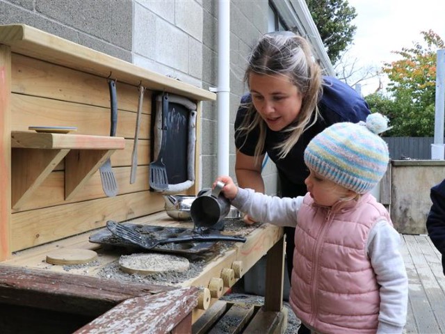 Check out our Centre Gallery