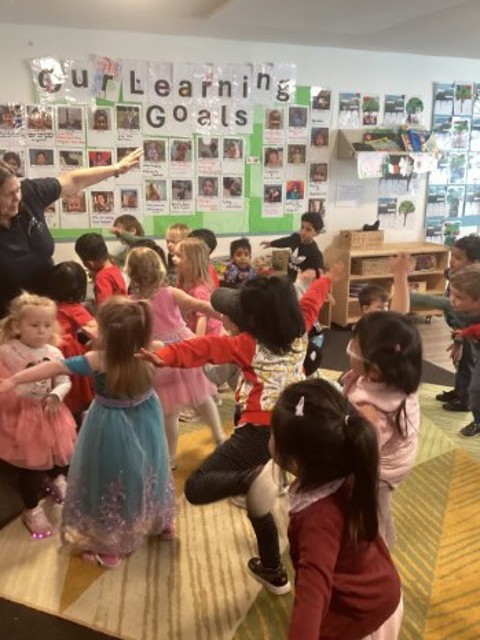 Check out our Centre Gallery