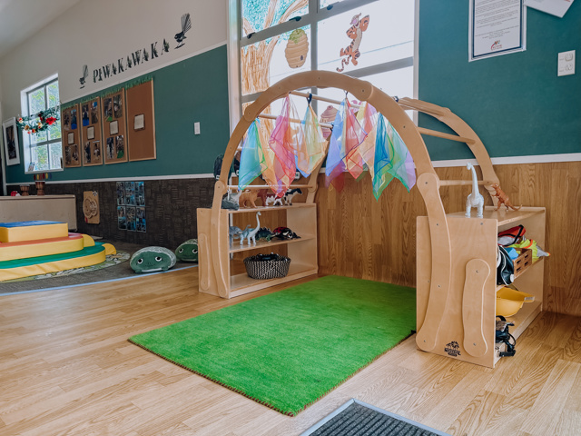 Check out our Centre Gallery