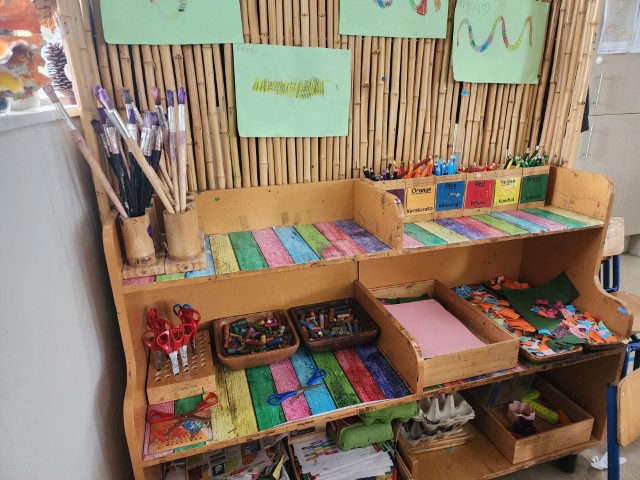 Check out our Centre Gallery