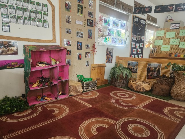 Check out our Centre Gallery