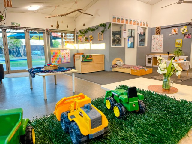 Check out our Centre Gallery