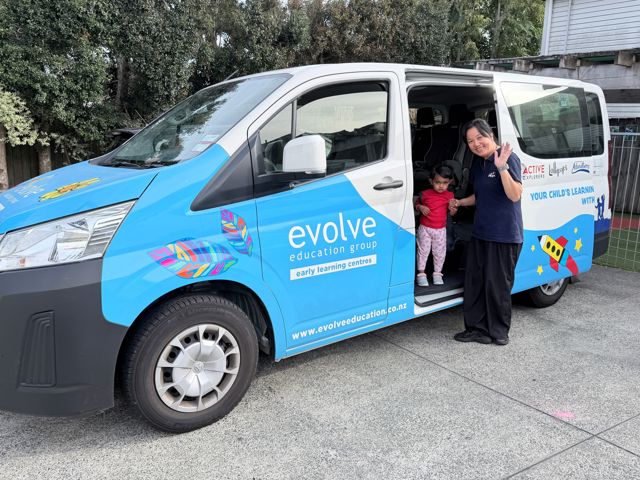 Check out our Centre Gallery