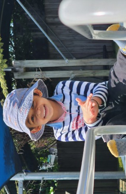 20241018 130306 (Small)