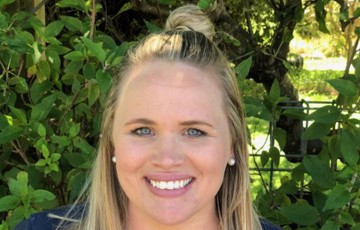 Preschool Kelsi Phillips (Small)