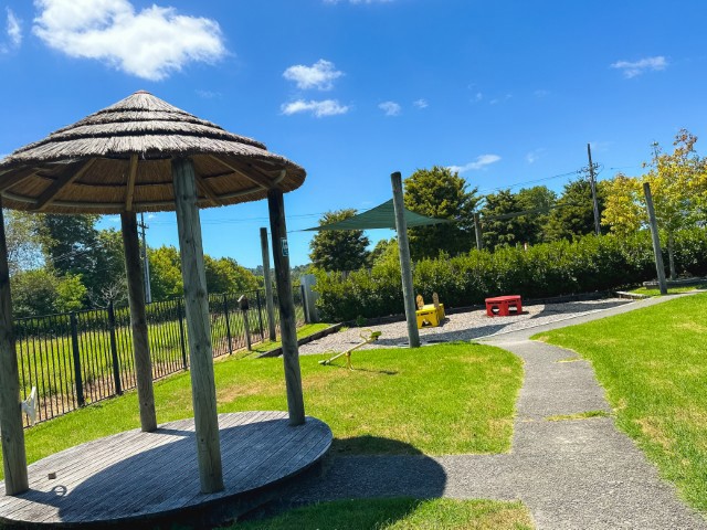 Check out our Centre Gallery