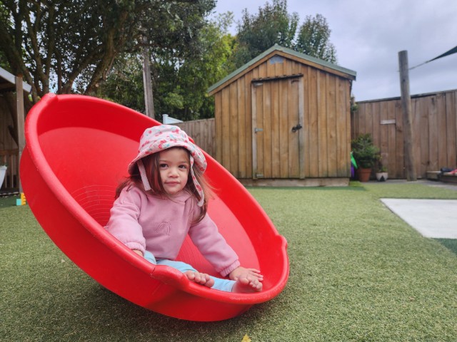 Check out our Centre Gallery