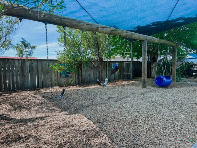 Check out our Centre Gallery