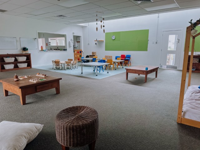 Check out our Centre Gallery