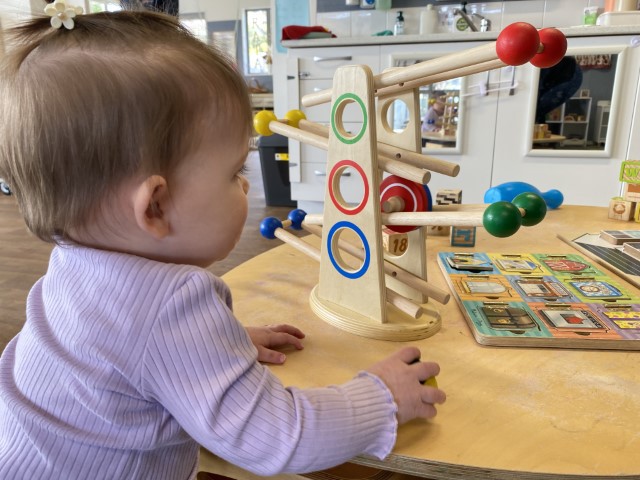 Check out our Centre Gallery