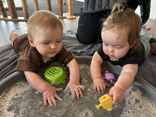 Check out our Centre Gallery