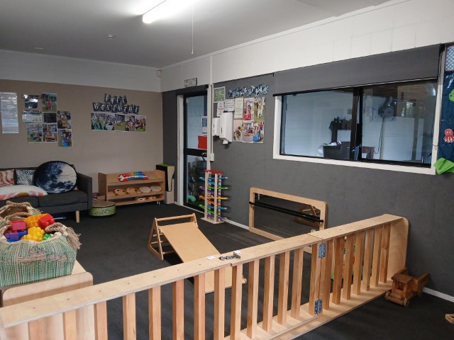 Check out our Centre Gallery
