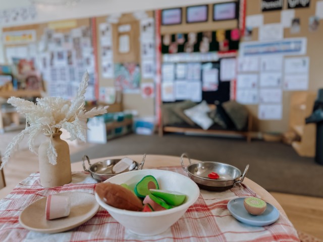 Check out our Centre Gallery
