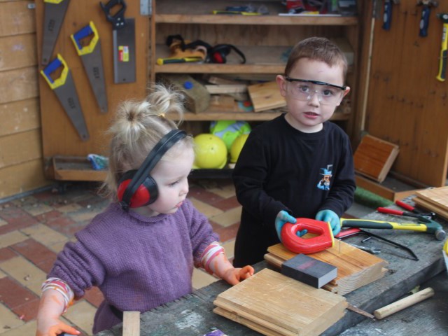 Check out our Centre Gallery