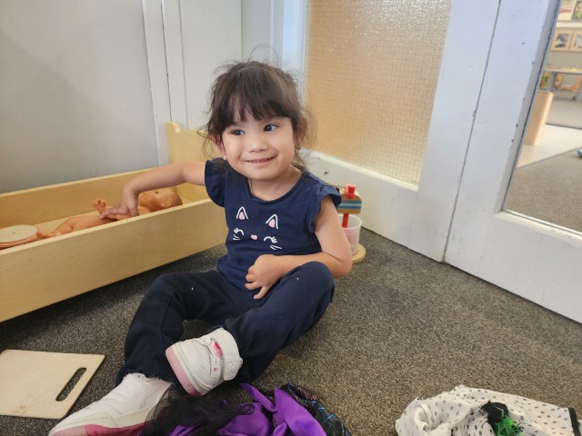 Check out our Centre Gallery